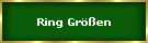 Ring Gren