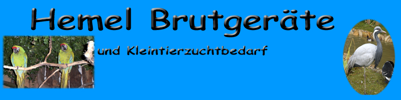 Hemel Brutgerte