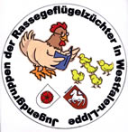 Jugendseite der RGZ Westf. - Lippe