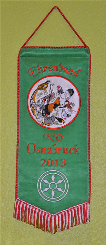 Osnabrck 2013