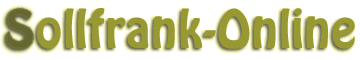 Sollfrank - Online