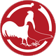 Stengel Fußring Logo