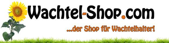 Wachtel-Shop