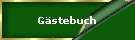 Gstebuch