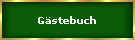 Gstebuch