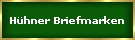 Hühner Briefmarken