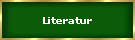 Literatur