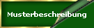 Musterbeschreibung