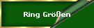 Ring Gren