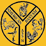 largelogo