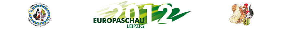 daneuropaschau_logo