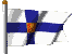 flagge-finnland-animiert