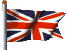 flagge-grossbritannien-animiert