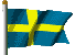 flagge-schweden-animiert