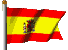 flagge-spanien-animiert