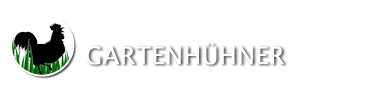 gartenhuehnerlogo