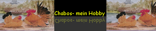 hobbz