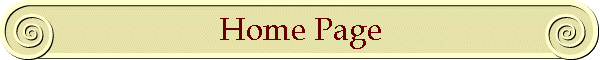index.htm_cmp_rmnsque010_bnr