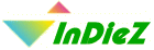 indiezlogo