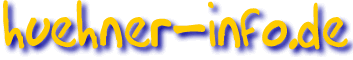 logo10