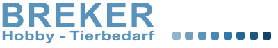 logo_oben_shop
