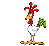 poules-25