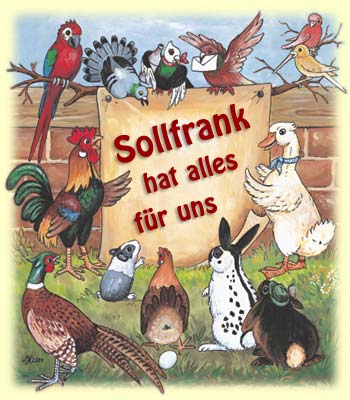 titel